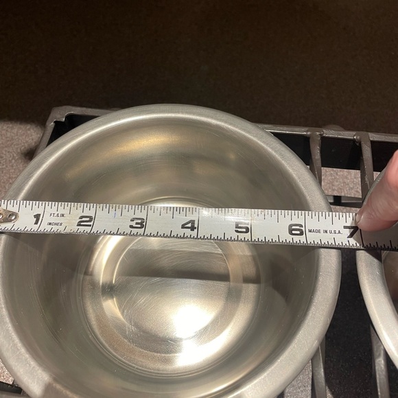 SOLD - Picture 4 of 5